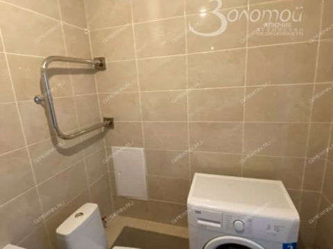 kvartira-studiya-derevnya-ankudinovka-kstovskiy-rayon фото