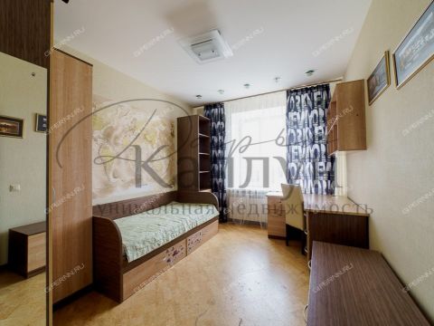 4-komnatnaya-sh-kazanskoe-d-9 фото