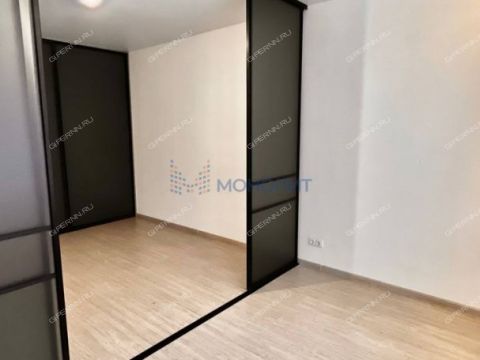 1-komnatnaya-ul-pravdinskaya-d-43 фото