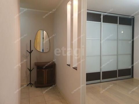 1-komnatnaya-ul-geroya-popova-d-35-k1 фото