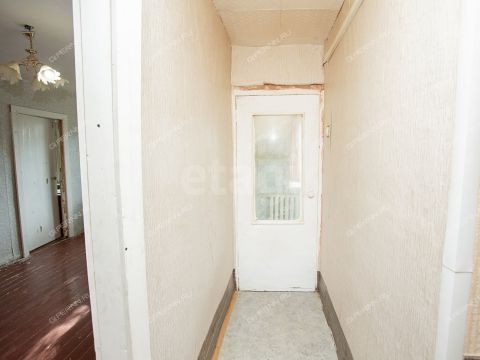 2-komnatnaya-per-2-y-kemerovskiy-d-3 фото