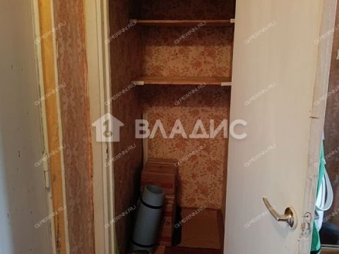 1-komnatnaya-ul-gordeevskaya-d-66 фото