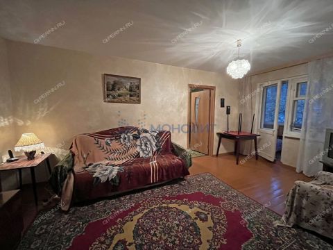 2-komnatnaya-prosp-lenina-d-61-1 фото