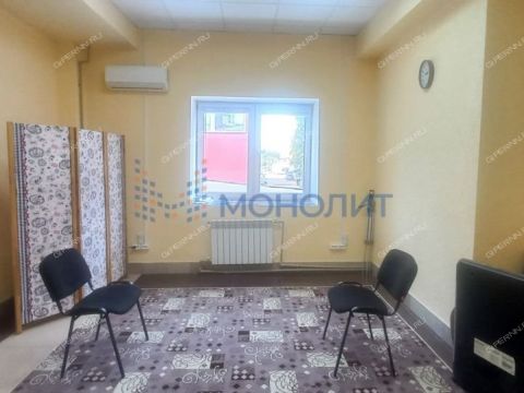 ul-beketova-d-15 фото