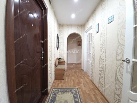 2-komnatnaya-ul-vatutina-d-16a фото