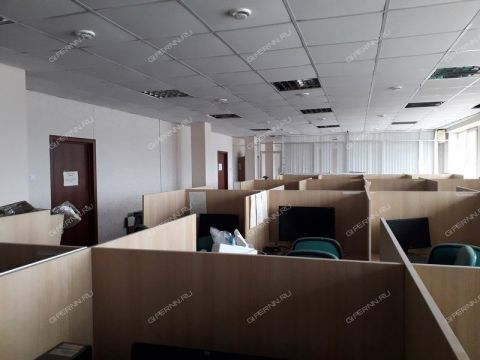 oktyabrskoy-revolyucii-ul-d-43 фото