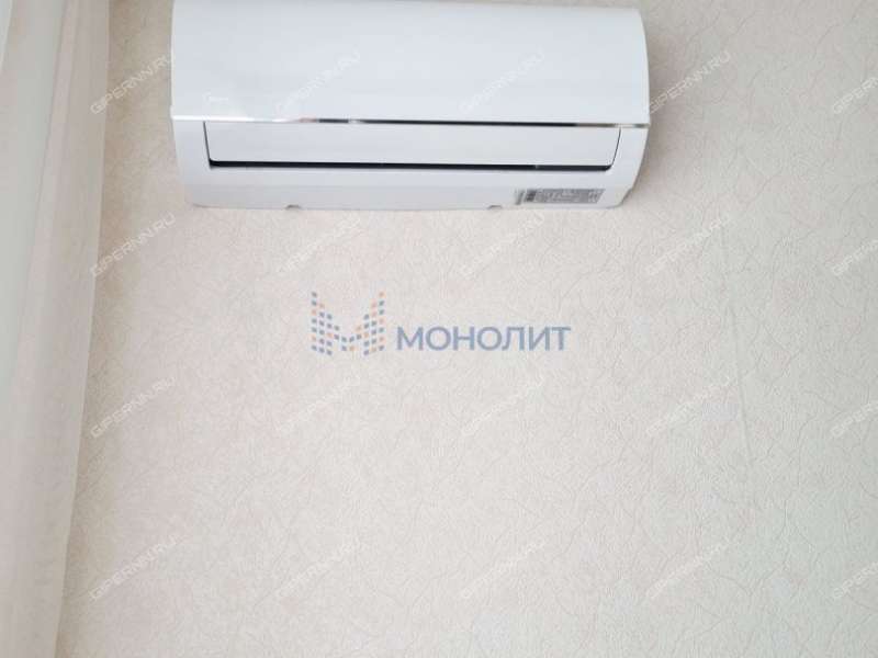 четырёхкомнатная квартира на Русской улице улице дом 9 деревня Анкудиновка