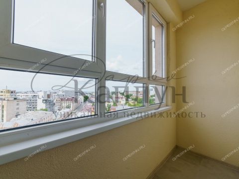 3-komnatnaya-pl-svobody-d-7 фото