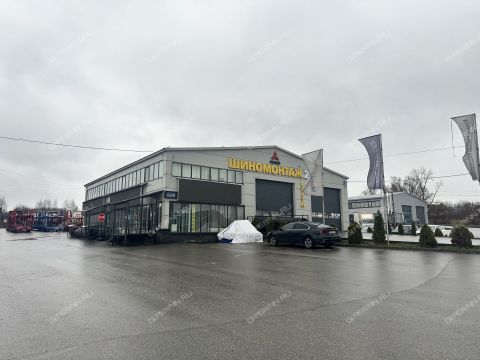 derevnya-novolikeevo-kstovskiy-rayon фото