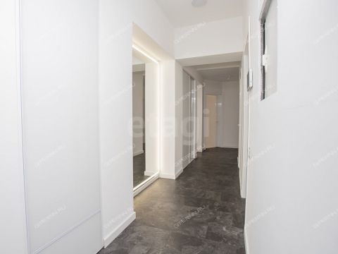 3-komnatnaya-ul-minina-d-29 фото