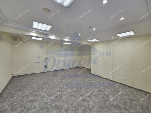 ul-maksima-gorkogo-d-50 фото