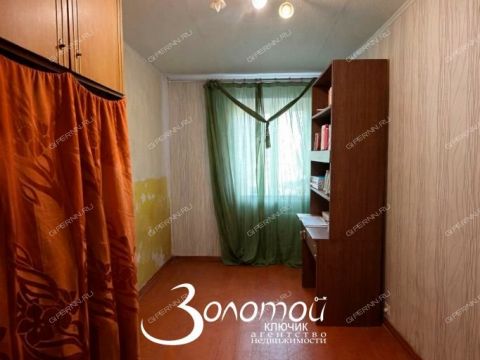 3-komnatnaya-ul-perehodnikova-d-5 фото