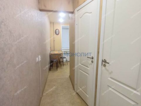 2-komnatnaya-gorod-bogorodsk-bogorodskiy-municipalnyy-okrug фото