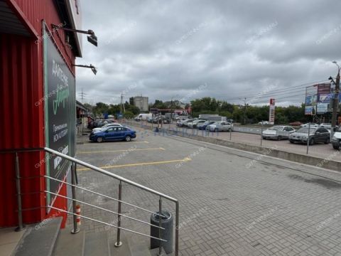 sh-komsomolskoe-d-3b фото