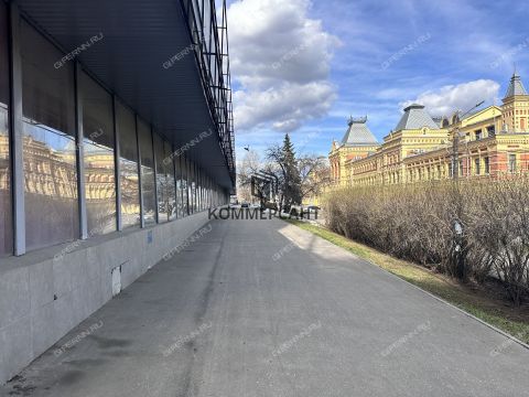 ul-sovnarkomovskaya-d-28 фото