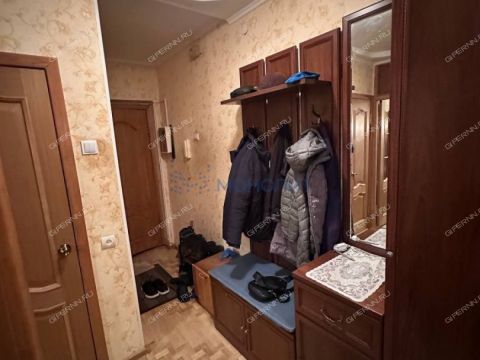 3-komnatnaya-ul-arhangelskaya-d-22 фото