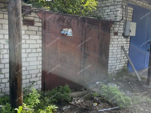 gorod-balahna-balahninskiy-municipalnyy-okrug фото