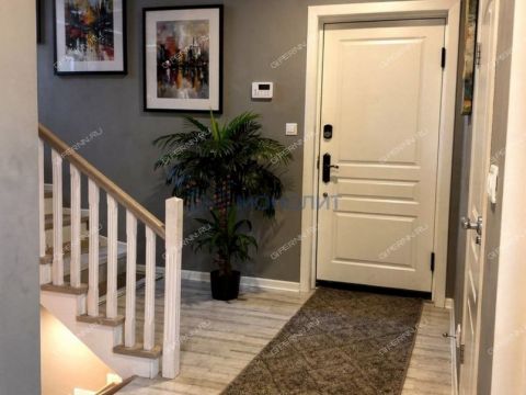 dom-derevnya-opaliha-kstovskiy-rayon фото