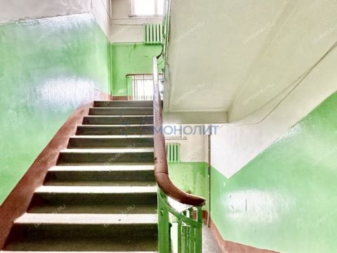 4-komnatnaya-ul-sovetskaya-d-19-2 фото