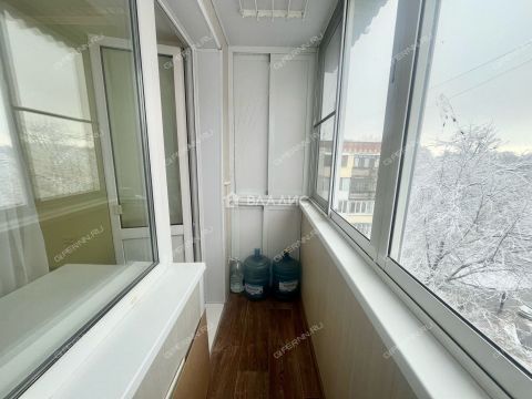 3-komnatnaya-ul-marshala-golovanova-d-13 фото