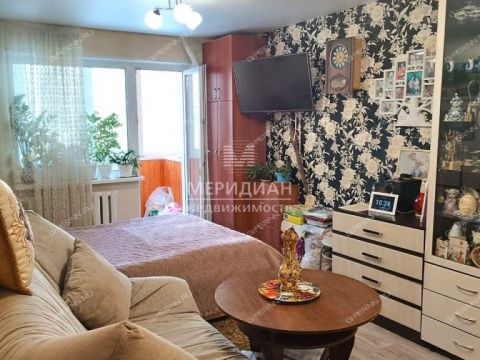 2-komnatnaya-ul-mechnikova-d-43 фото