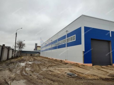 sh-moskovskoe-d-302e фото