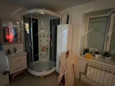 ul-piskunova-d-24 фото