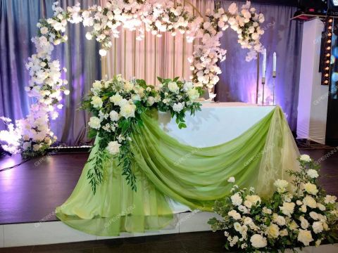 ul-rodionova-d-192-k1 фото