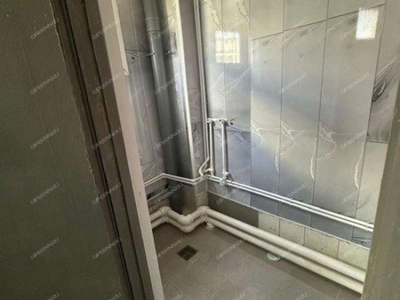 помещение под склад на Вторчермета ул,д. 1 к1