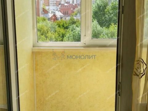 2-komnatnaya-ul-kovalihinskaya-d-93a фото