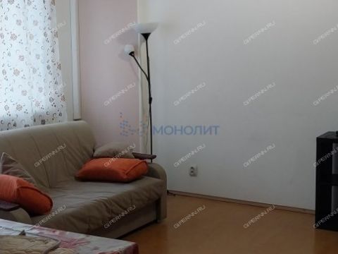 1-komnatnaya-ul-40-let-pobedy-d-4 фото
