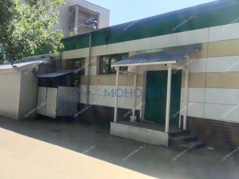 gorod-bor-gorodskoy-okrug-bor фото