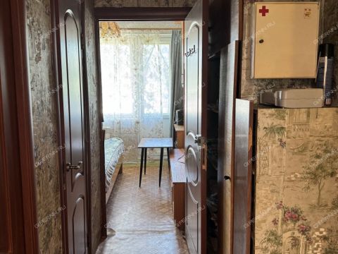 3-komnatnaya-ul-marshala-zhukova-d-10 фото