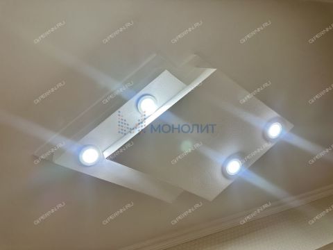 3-komnatnaya-ul-tonkinskaya-d-3 фото
