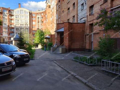 1-komnatnaya-ul-belinskogo-d-110 фото