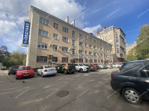 ul-krasnoselskaya-d-11b фото