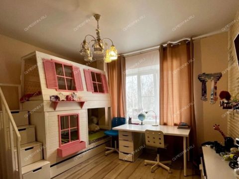 4-komnatnaya-gorod-kstovo-kstovskiy-rayon фото