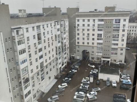 1-komnatnaya-prosp-oktyabrya-d-25 фото