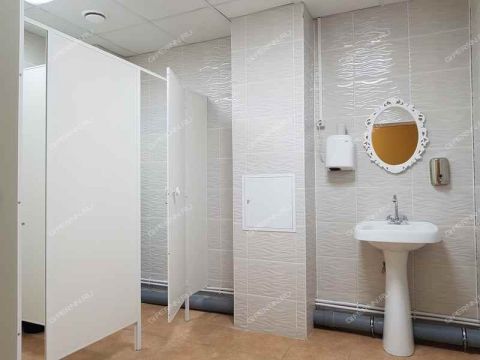 respublikanskaya-ul-d-43 фото