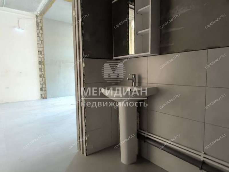 помещение под помещение свободного назначения на улице 50-летия Победы