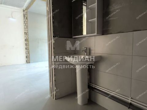 ul-50-letiya-pobedy-d-8-k1 фото