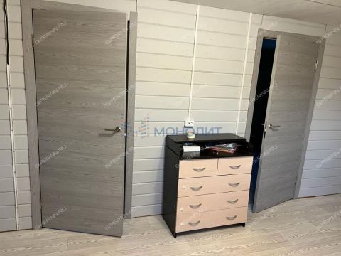 dom-st-michurinec-sad-n-7-gorodskoy-okrug-dzerzhinsk фото