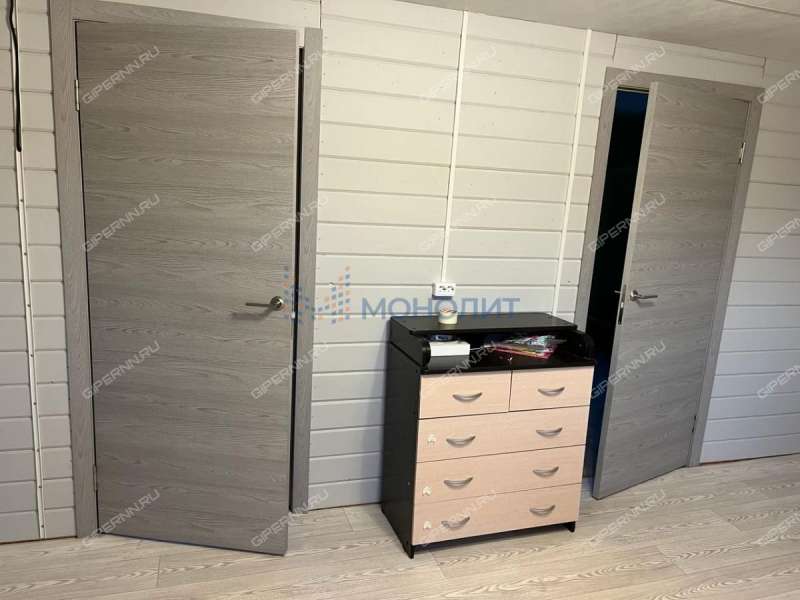 дом на - СТ Мичуринец Сад № 7