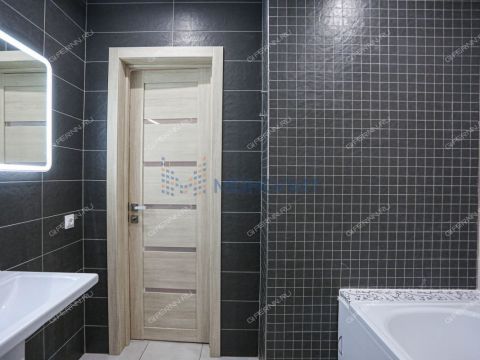 2-komnatnaya-ul-cvetochnaya-d-12-k3 фото