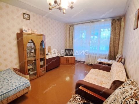 1-komnatnaya-b-r-60-letiya-oktyabrya-d-4 фото