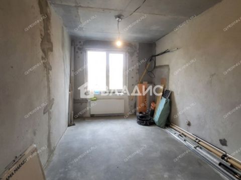 2-komnatnaya-prosp-lenina-d-57-k5 фото