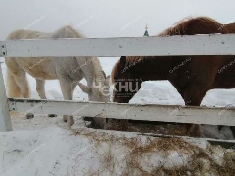 dom-kp-novaya-derevnya-vladykino-bogorodskiy-municipalnyy-okrug фото