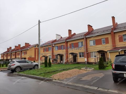 taunhaus-pr-bolshoy-lugovoy-d-3 фото
