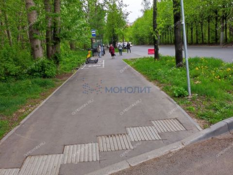 1-komnatnaya-ul-kozickogo-d-5-k1 фото