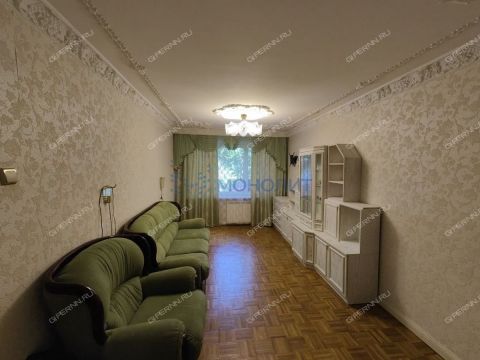 3-komnatnaya-ul-brinskogo-d-5-k1 фото
